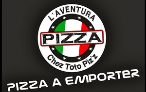 Les U15 ont besoins de Pizza pour Valras !