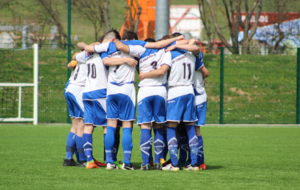 Le C.O.C doit se mobiliser !