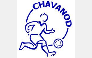 Résultats du week-end ! (20-21 Oct)