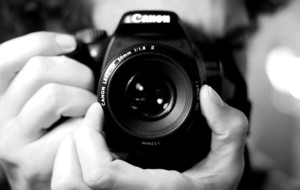 Photos Officielles du C.O.C