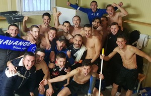 La route des Creuses : Elle est à NOUS ! 