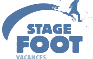 Stage de Pâques pour nos licenciés du club !