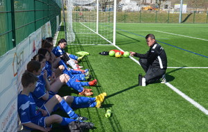 Vous voulez devenir éducateur au COC ?