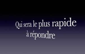 Vidéo : Coachs vs Coachs 