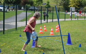Fête du Foot 2019 !! 