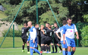 90'mn ... et c'est tout