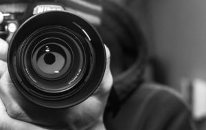 Photos Officielles du C.O.C