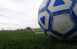 Le Foot Animation en vacances !