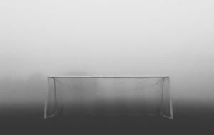 Entraînement U17 annulé