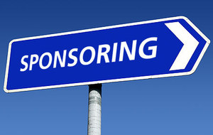 50ans du C.O.C. : Sponsorisez l'événement ! 