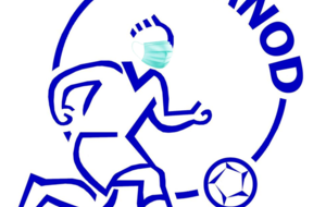 Alerte CORONAVIRUS : Le FOOT EN PAUSE ! 