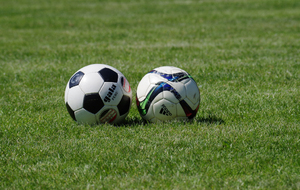 2020/2021 : Organisation des prochains entraînements !