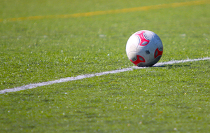 U7 : Dernières infos !