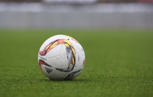 Distribution des équipements reportée pour les U7 / U9 / U11