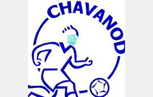 Alerte COVID 19 : Le FOOT EN PAUSE (partie 2)