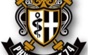 Pôle Santé : REMETTEZ VOUS EN FORME !