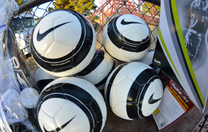 COVID-19 : La date de reprise est enfin connue !