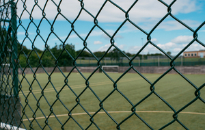 La pratique suspendue au COC !