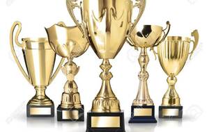 Week-end de Coupe pour les Séniors !!!