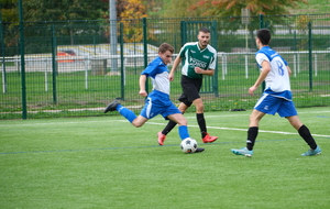 VICTOIRE DES SENIORS 3