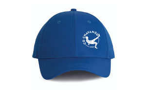 Opération casquette du COC !