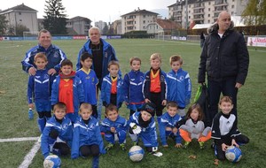 5288b2141138d_U720132014.JPG