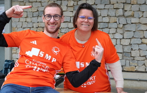 68235a784105a_IMG4030.JPG