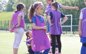 682494a92e450_IMG3899.JPG