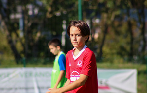 68b9b34820ebc_IMG5432.jpeg