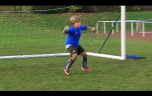 Noé Lannoy (U11)