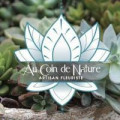 Au coin de nature
