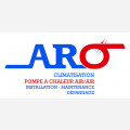 ARO CLIMATISATION