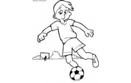 Dimanche 5 septembre : tournoi U13 et U11