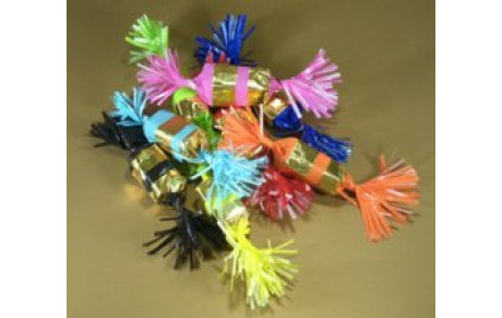 Tournoi Papillotes le 4 décembre 2010