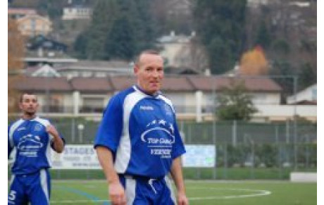 L'HOMME DU MOIS!!!!!