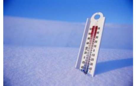 Plateaux U7,U9 et U11 du 27/11/2010 annulés