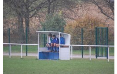 JOURNEE DU 27 ET 28 NOVEMBRE 2010 REPORTEE 