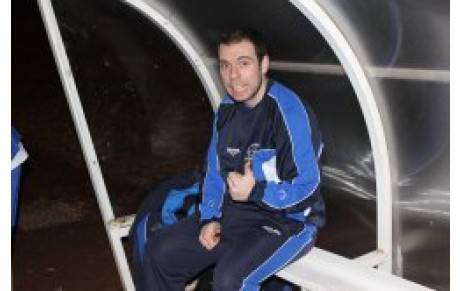 Un amical plein de buts pour les Séniors 