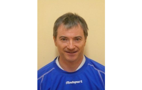 Le roi des pronostics