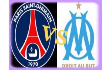 Les pronostics continuent ...