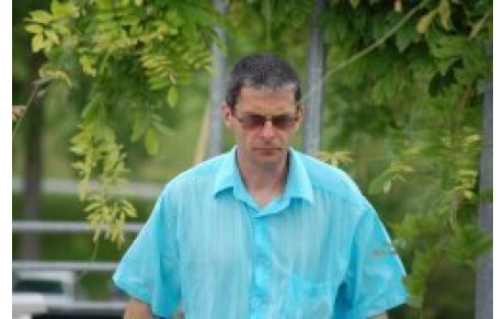 Le roi des pronostics est ... Gilles Chéron