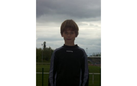 DE RETOUR DANS LES BUTS