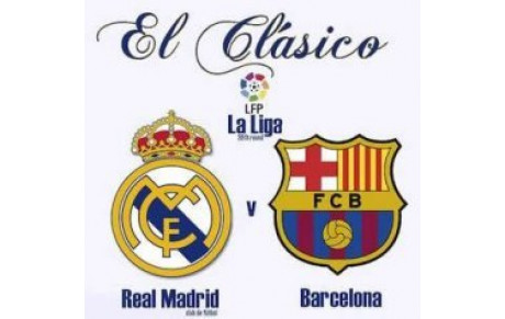 Résultats des pronostics du week-end