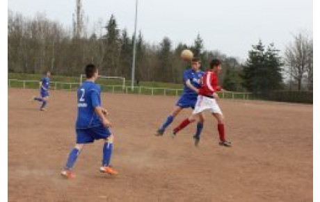 Le programme du week-end