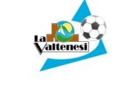 Tournoi U15 en Italie