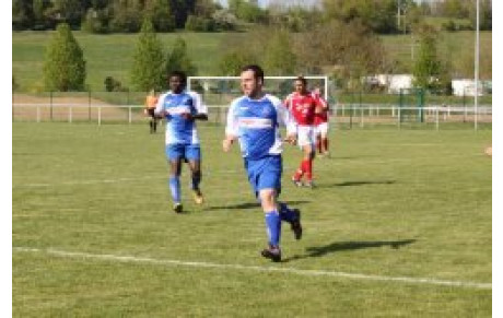 Le programme du week-end