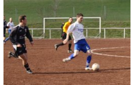 Le programme du week-end