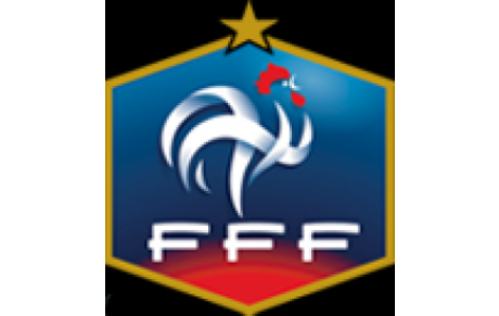 CHAMPIONNATS 2011 / 2012