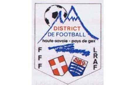 Les premiers calendriers consultables sur le site