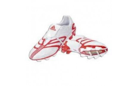 Reprise des entrainements pour les Séniors